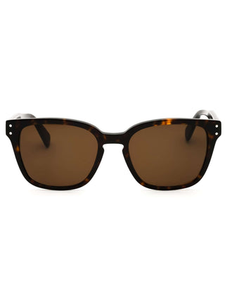 Salvatore Ferragamo SF1040SCP Sunglasses-Beverly Hills Eyewear