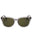 020 - TRANSPARENT GREY/Dark Grey