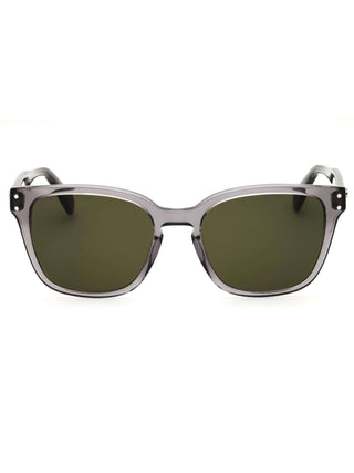 Salvatore Ferragamo SF1040SCP Sunglasses