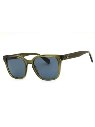Salvatore Ferragamo SF1040SCP Sunglasses
