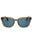 320 - TRANSPARENT KHAKI/Blue
