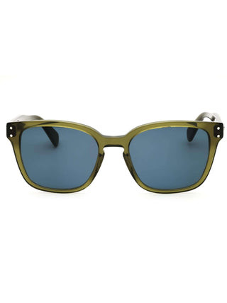 Salvatore Ferragamo SF1040SCP Sunglasses