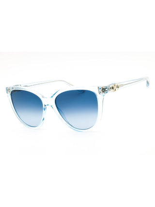 Salvatore Ferragamo SF156S Sunglasses