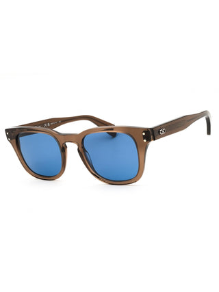 Salvatore Ferragamo SF157S Sunglasses