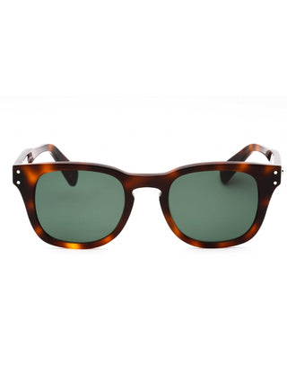 Salvatore Ferragamo SF1057S Sunglasses