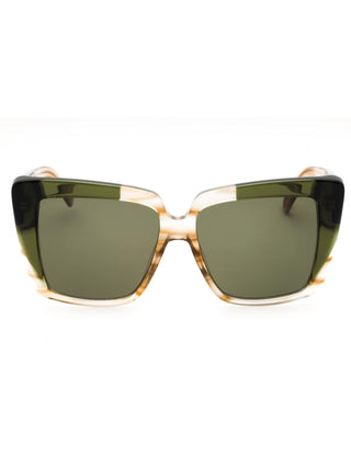 Salvatore Ferragamo SF1060SN Sunglasses-Beverly Hills Eyewear