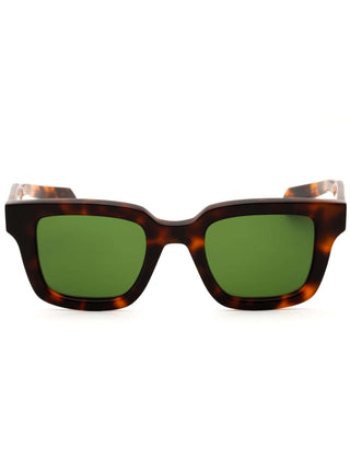 Salvatore Ferragamo SF1064SCP Sunglasses