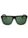 005 - MATTE BLACK/GREEN