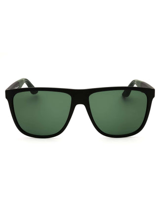 Salvatore Ferragamo SF1065S Sunglasses