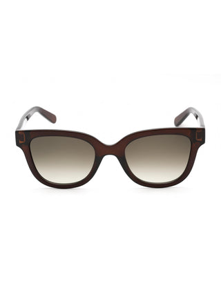 Salvatore Ferragamo SF166S Sunglasses