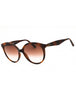 240 - TORTOISE/Brown Gradient