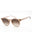 278 - Crystal Sand / Brown