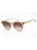 278 - Crystal Sand / Brown