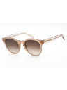 278 - Crystal Sand / Brown