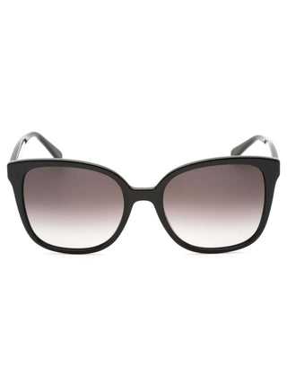 Salvatore Ferragamo SF1072S Sunglasses