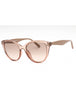 278 - CRYSTAL SAND/Rose Grey