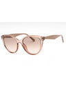 278 - CRYSTAL SAND/Rose Grey