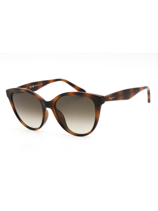 Salvatore Ferragamo SF173S Sunglasses-Beverly Hills Eyewear