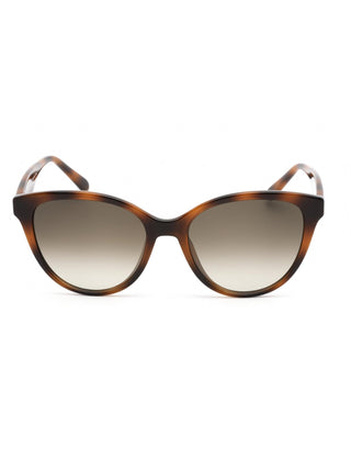 Salvatore Ferragamo SF173S Sunglasses-Beverly Hills Eyewear