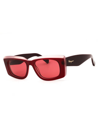 Salvatore Ferragamo SF179S Sunglasses