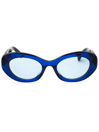 Salvatore Ferragamo SF1080S Sunglasses
