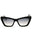 001 - BLACK/Grey Gradient