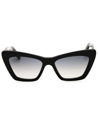 Salvatore Ferragamo SF1081S Sunglasses