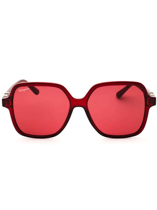 Salvatore Ferragamo SF1083S Sunglasses