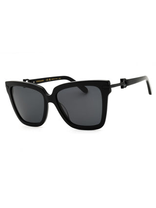 Salvatore Ferragamo SF1085SN Sunglasses
