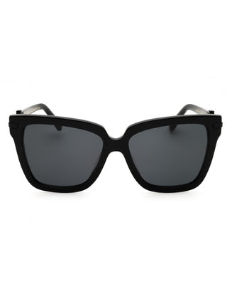 Salvatore Ferragamo SF1085SN Sunglasses