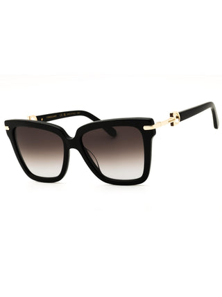 Salvatore Ferragamo SF1085SN Sunglasses-Beverly Hills Eyewear