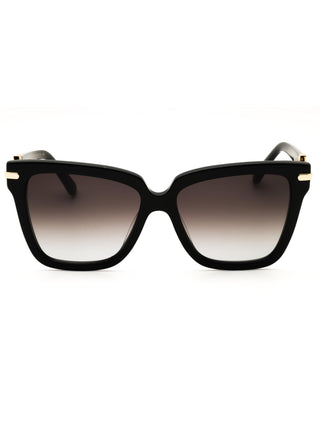 Salvatore Ferragamo SF1085SN Sunglasses-Beverly Hills Eyewear
