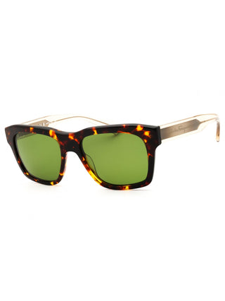 Salvatore Ferragamo SF187S Sunglasses