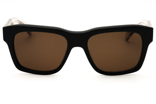 Salvatore Ferragamo SF1087SN Sunglasses
