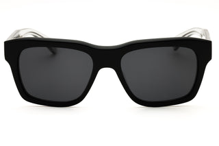 Salvatore Ferragamo SF1087SN Sunglasses