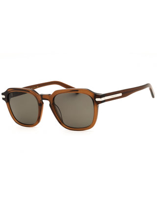 Salvatore Ferragamo SF1089SN Sunglasses
