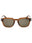 278 - TRANSPARENT BROWN/GREY