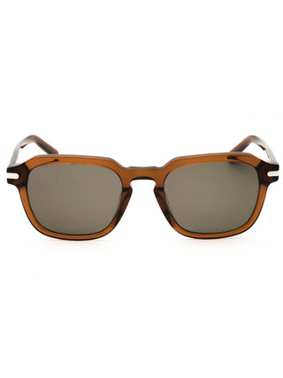 Salvatore Ferragamo SF1089SN Sunglasses