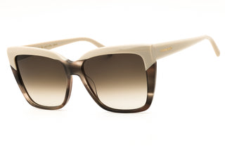 Salvatore Ferragamo SF1102S Sunglasses-Beverly Hills Eyewear
