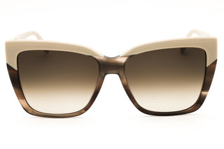 Salvatore Ferragamo SF1102S Sunglasses-Beverly Hills Eyewear