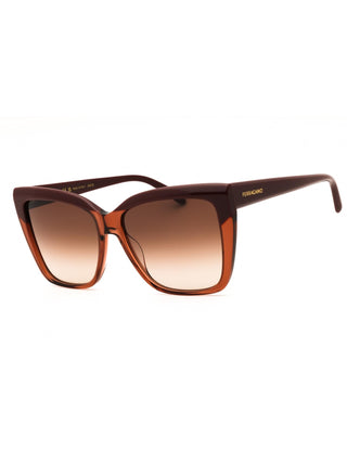 Salvatore Ferragamo SF1102S Sunglasses-Beverly Hills Eyewear