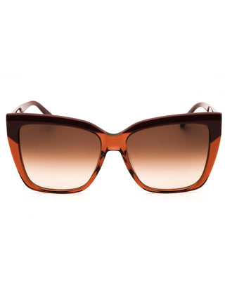 Salvatore Ferragamo SF1102S Sunglasses-Beverly Hills Eyewear