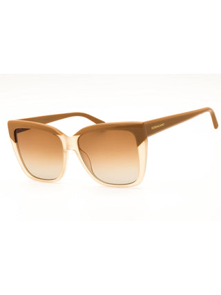 Salvatore Ferragamo SF1102S Sunglasses-Beverly Hills Eyewear