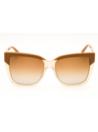 Salvatore Ferragamo SF1102S Sunglasses-Beverly Hills Eyewear