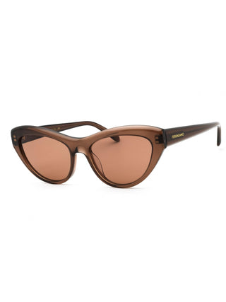 Salvatore Ferragamo SF1103S Sunglasses