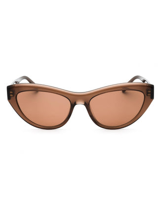 Salvatore Ferragamo SF1103S Sunglasses