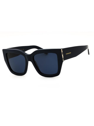 Salvatore Ferragamo SF1104S Sunglasses-Beverly Hills Eyewear