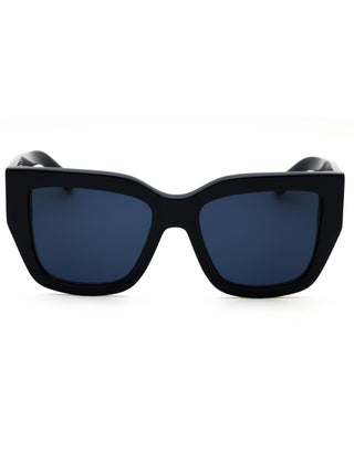 Salvatore Ferragamo SF1104S Sunglasses-Beverly Hills Eyewear