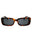 240 - TORTOISE/Dark Grey