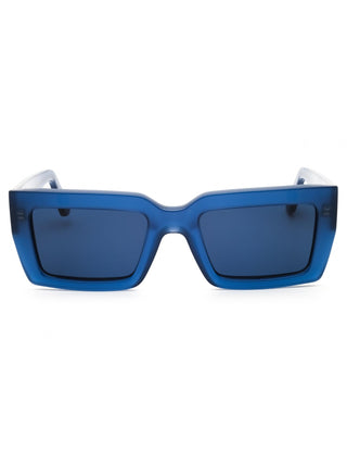 Salvatore Ferragamo SF118S Sunglasses